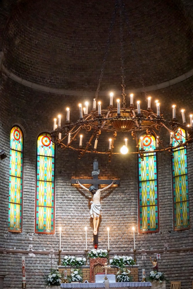 Biserica Romano Catolica Cronicari Digitali