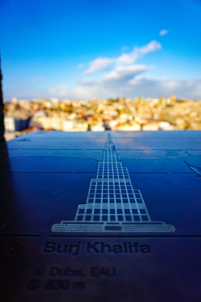 Porto Igreja Dos Clerigos