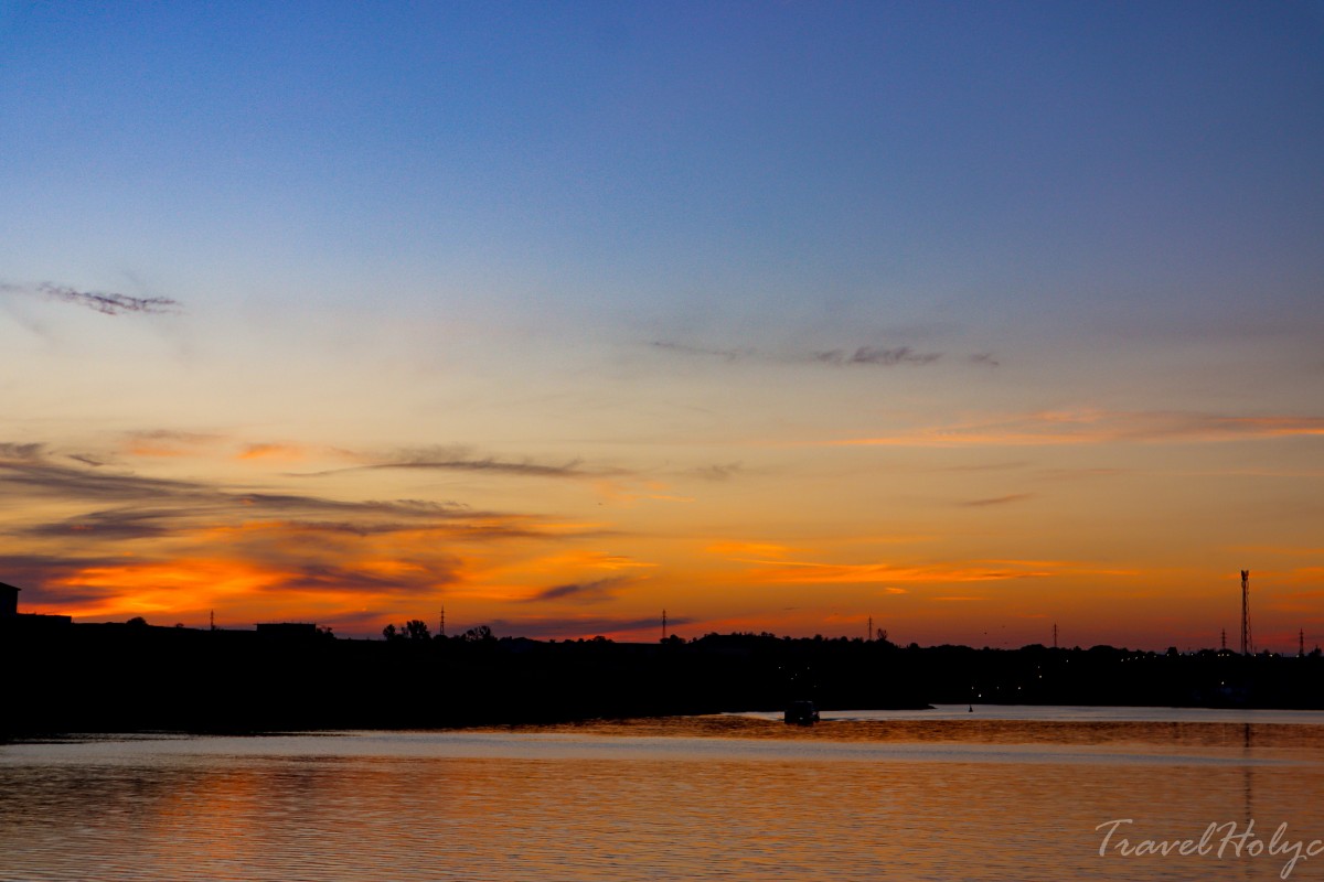 Apus Mangalia Limanu Litoral