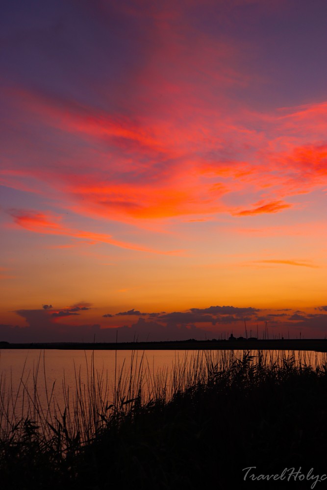 Apus Olimp Lac Poze Superb