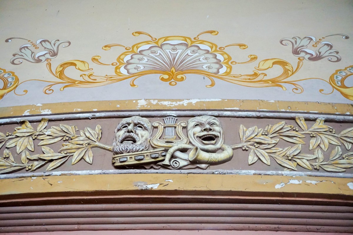 Cazino din Constanta