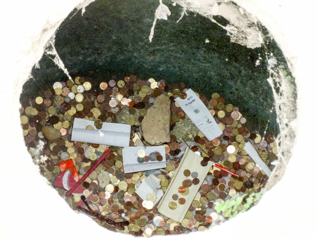 Fantana Bani Tarxien