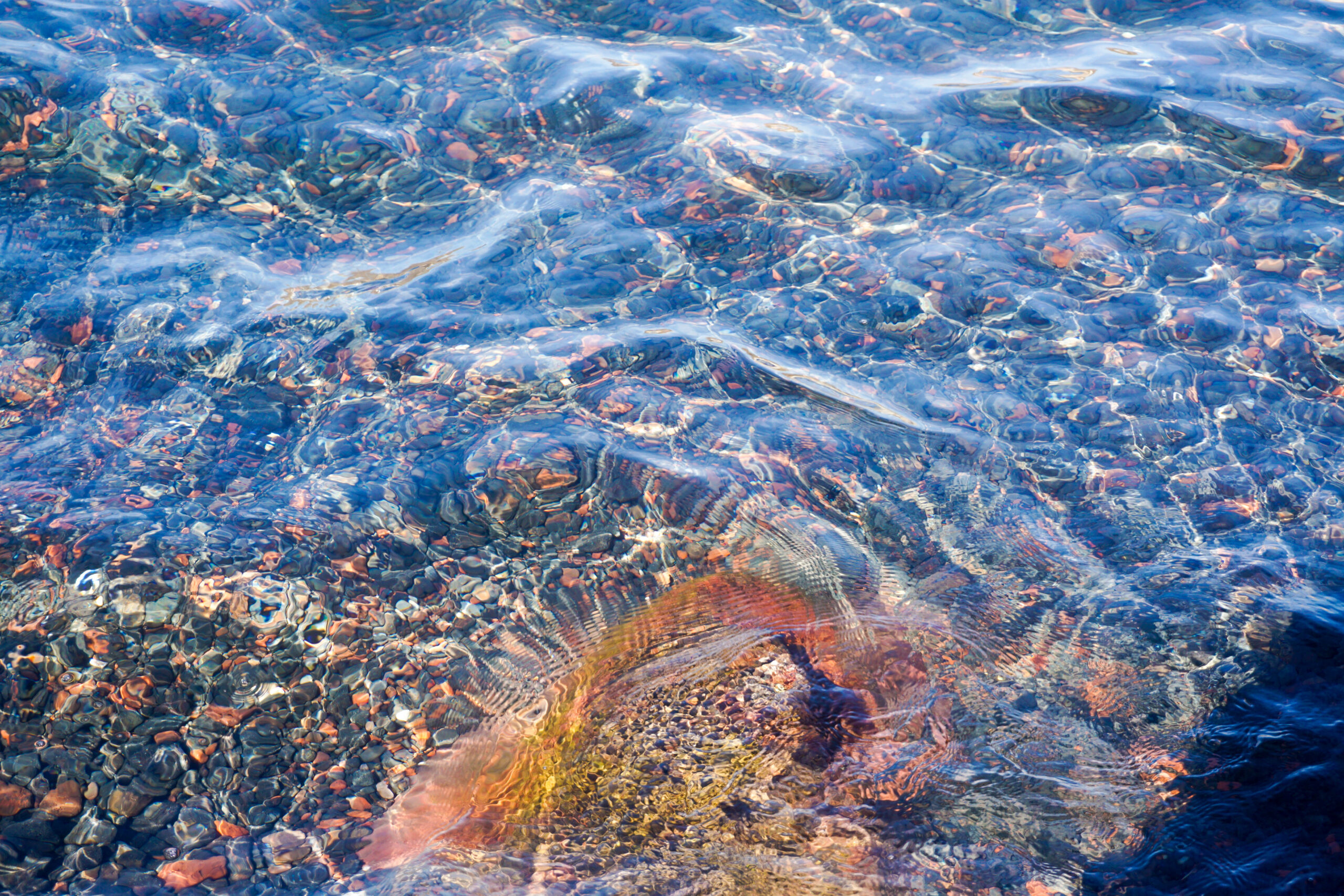 Mare Valuri Santorini