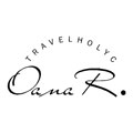 Oana | TravelHolyc