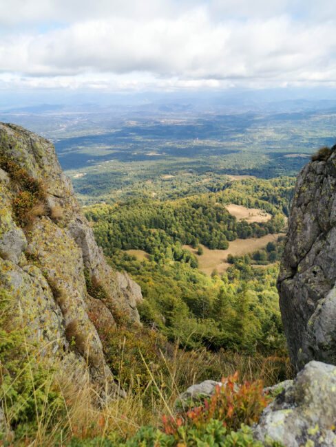 Vacanta Maramures